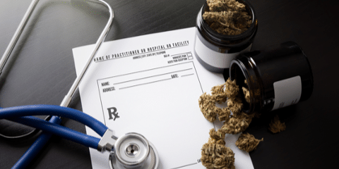 understanding-medical-cannabis